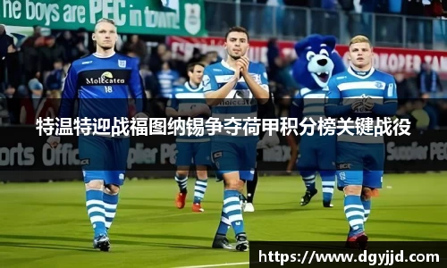 关键词1