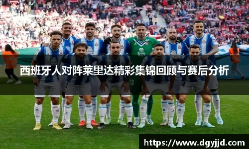 关键词1